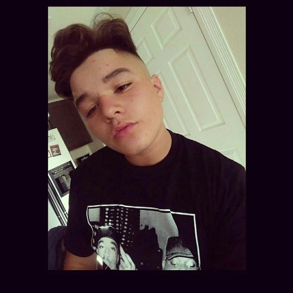 pvpidavid